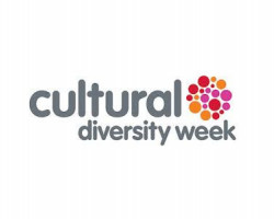 Cultural Diversity Day 21st May 2024