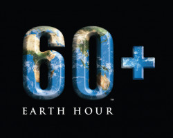 Earth Hour