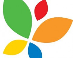 Harmony Logo